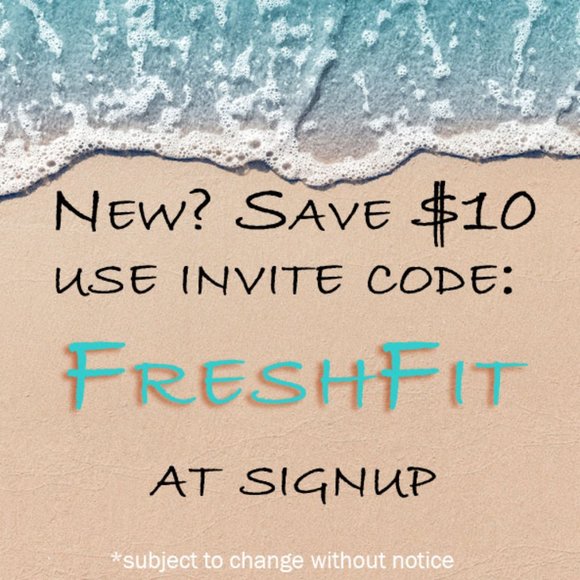 🆕Monsta X Red Logo Fan Foam Trucker Hat Mesh Snapback Cap Black - Picture 4 of 4